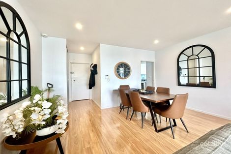 Property photo of 38/3-11 Princess Street Brighton-Le-Sands NSW 2216