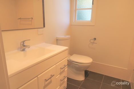 Property photo of 49 Albert Street Camp Hill QLD 4152