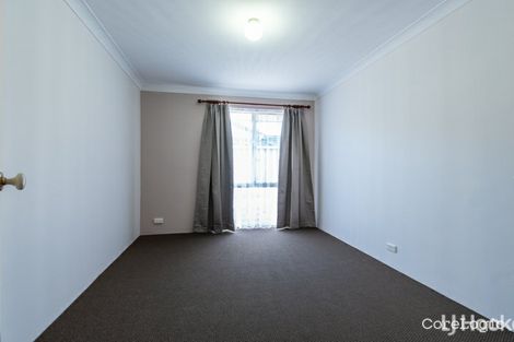 Property photo of 5 Pender Court Thornlie WA 6108