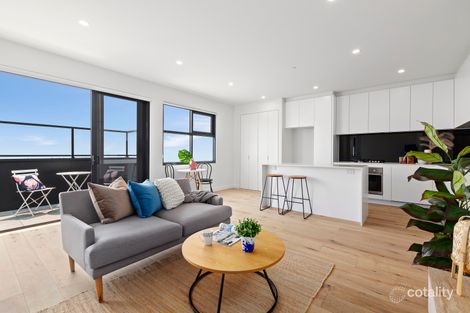 403/119 Poath Rd, Murrumbeena, VIC 3163