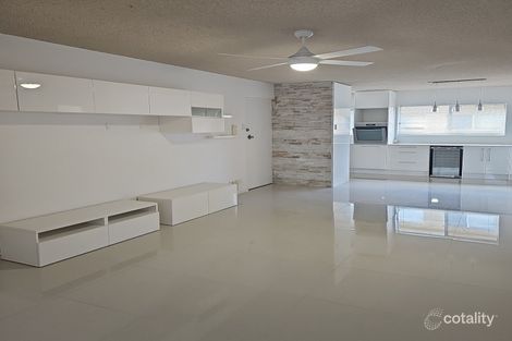 Property photo of 6/32 Bellevue Terrace Clayfield QLD 4011