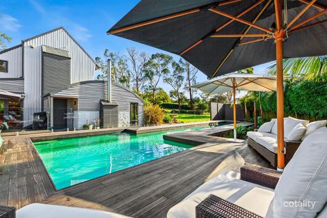 Property photo of 4100 Frankston-Flinders Road Shoreham VIC 3916
