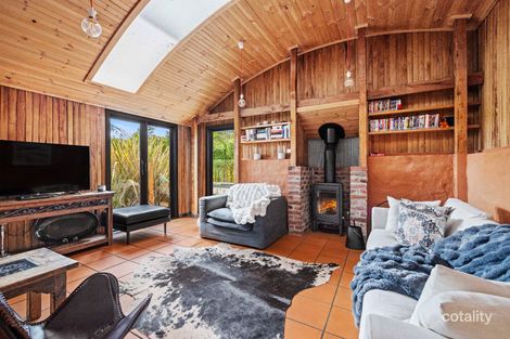 Property photo of 4100 Frankston-Flinders Road Shoreham VIC 3916