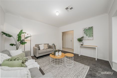 Property photo of 13 Swift Street Northfield SA 5085