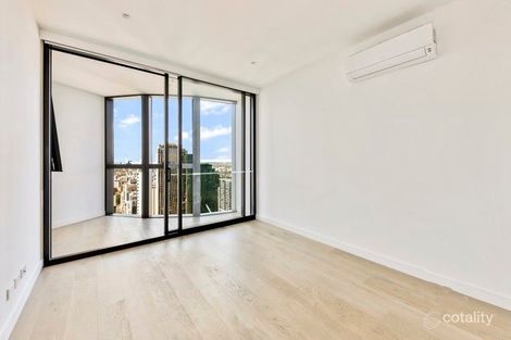 7911/228 La Trobe St, Melbourne, VIC 3000