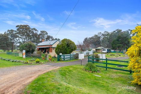 Property photo of 200 Broadway Dunolly VIC 3472