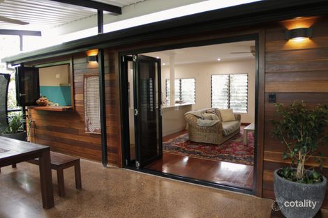 Property photo of 7 Young Crescent Alawa NT 0810