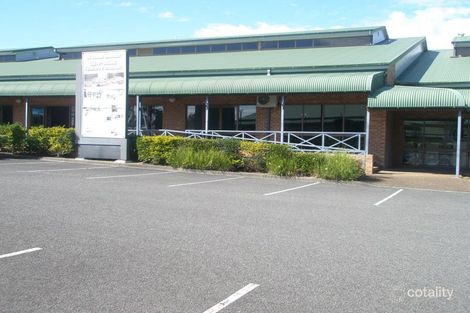 4/40 Sterling Rd, Minchinbury, NSW 2770