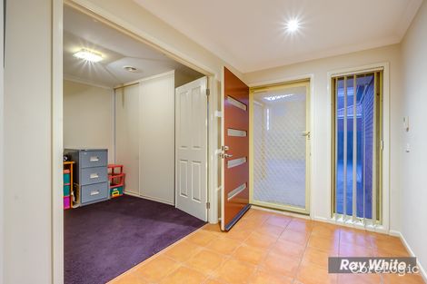 Property photo of 6 Twilight Place Tarneit VIC 3029