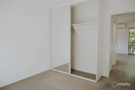 Property photo of 3 Swan Street Margate QLD 4019