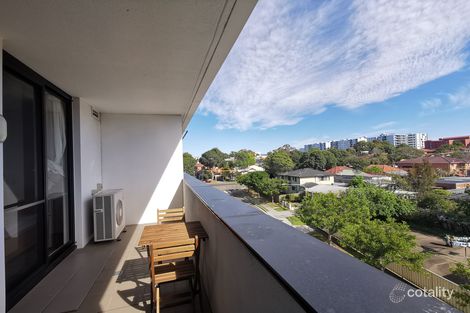 52 Charlotte St, Campsie, NSW 2194