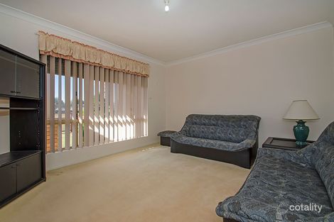 Property photo of 1 Tinkler Street Somerville WA 6430