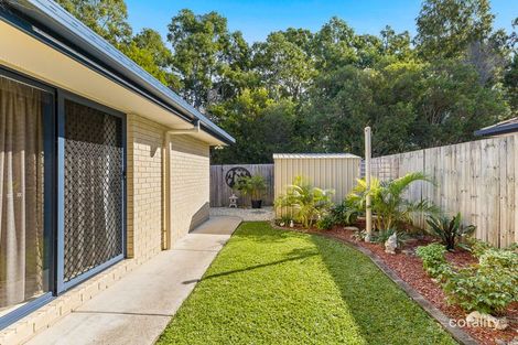 Property photo of 20 Santagiuliana Parade Thornlands QLD 4164