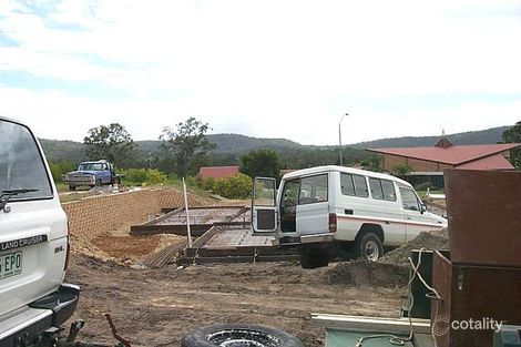 6 Rimu Pl, Nerang, QLD 4211