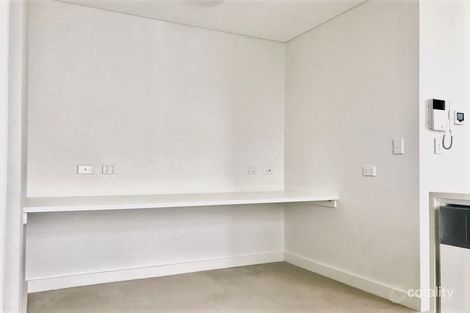 Property photo of 2810/438 Victoria Avenue Chatswood NSW 2067