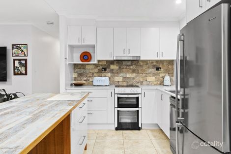 Property photo of 15 Avocado Crescent Bli Bli QLD 4560
