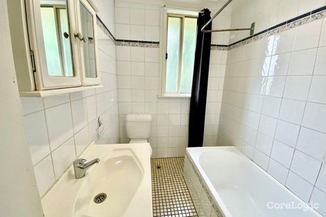 Property photo of 130 Bougainville Road Blackett NSW 2770