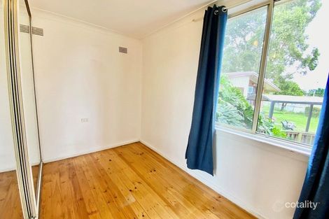 Property photo of 130 Bougainville Road Blackett NSW 2770