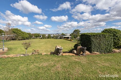 Property photo of 13 Liam Drive Highfields QLD 4352
