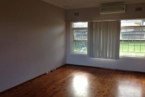 Property photo of 21 Caldwell Parade Yagoona NSW 2199