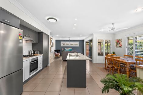 Property photo of 112 Brookside Circuit Ormeau QLD 4208