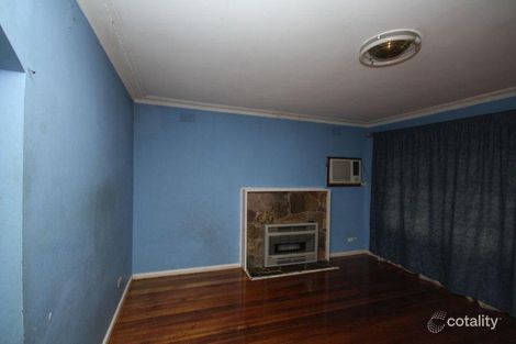 Property photo of 2 Donald Street Springvale VIC 3171