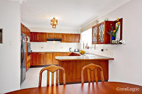 Property photo of 83 Cambridge Street Penshurst NSW 2222