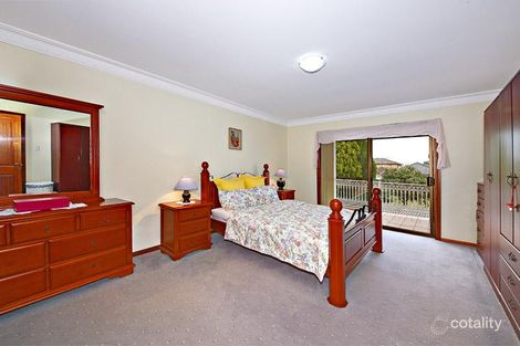 Property photo of 83 Cambridge Street Penshurst NSW 2222