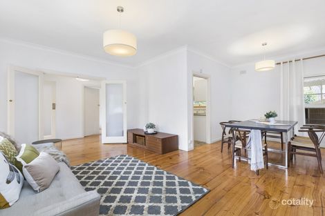 Property photo of 42 Yacca Road Seacliff SA 5049