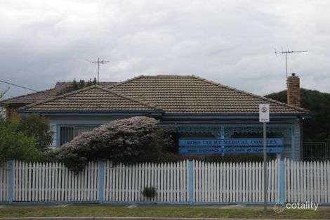 35 Ross St, Niddrie, VIC 3042