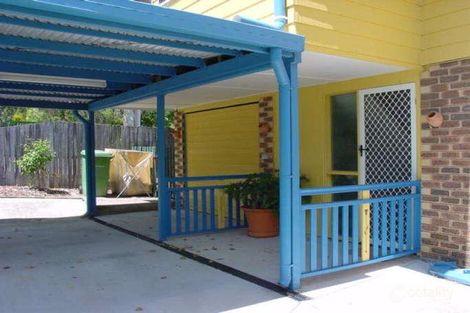 Property photo of 5 Greta Court Cornubia QLD 4130