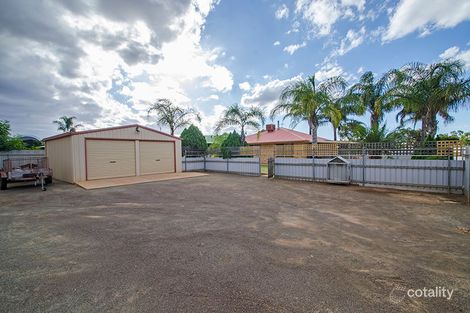 Property photo of 1 Tinkler Street Somerville WA 6430