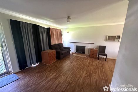 Property photo of 51 Forrest Road Armadale WA 6112