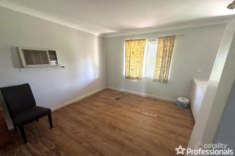 Property photo of 51 Forrest Road Armadale WA 6112