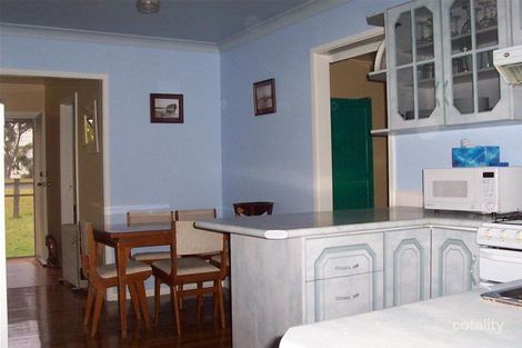 Property photo of 2 Third Street South Durras NSW 2536