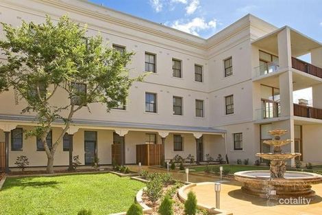 107/2a Hereford St, Glebe, NSW 2037