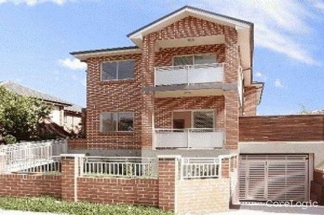 6 Yorktown Pde, Maroubra, NSW 2035