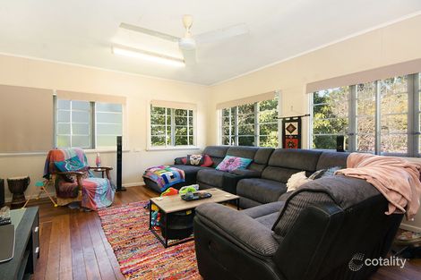 Property photo of 23 Fermoy Avenue Lismore NSW 2480