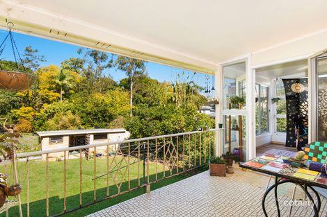 Property photo of 23 Fermoy Avenue Lismore NSW 2480