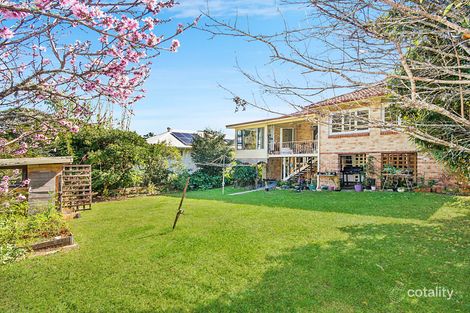 Property photo of 23 Fermoy Avenue Lismore NSW 2480