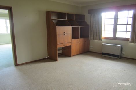 Property photo of 183 Wattle Street Ironbark VIC 3550