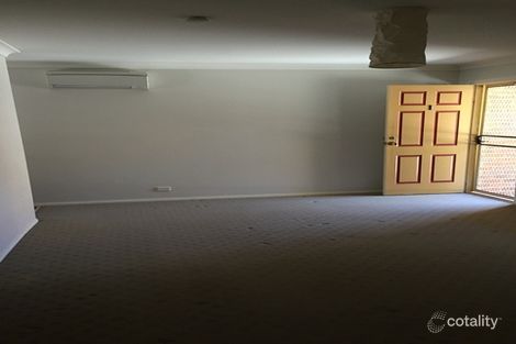 Property photo of 1/353 Rankin Street Bathurst NSW 2795