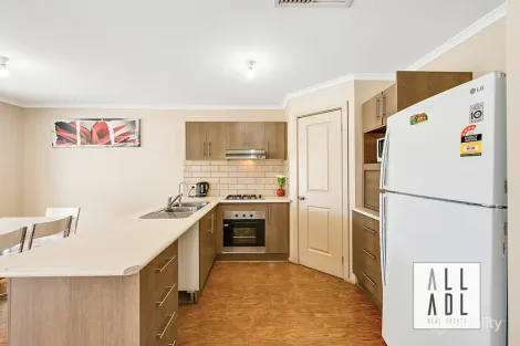 Property photo of 11/26 York Terrace Salisbury SA 5108