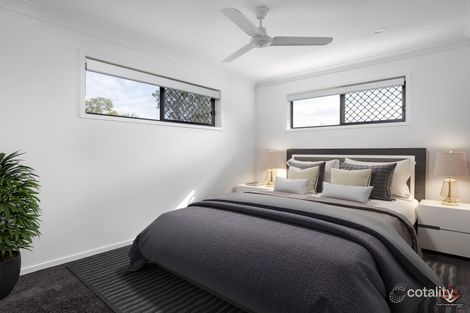 Property photo of 11/11 Elsie Street Bannockburn QLD 4207