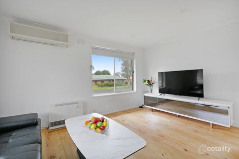 Property photo of 172 Mill Park Drive Mill Park VIC 3082