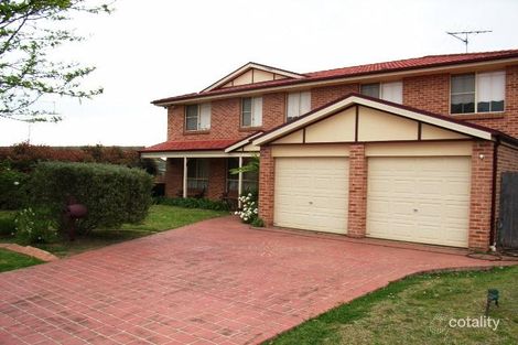 3 Blaxcell Pl, Harrington Park, NSW 2567