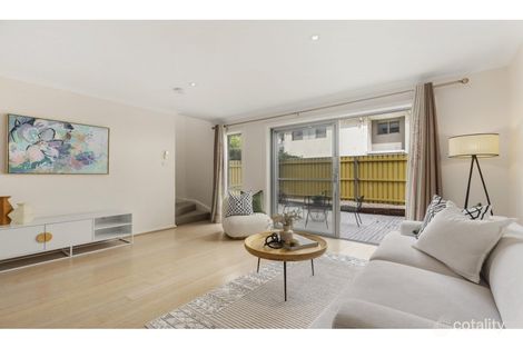 Property photo of 46/17 Wimmera Street Harrison ACT 2914