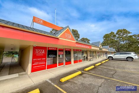 10/1 Regina Ave, Ningi, QLD 4511