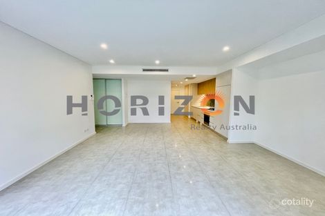 Property photo of 62/10-14 Hazlewood Place Epping NSW 2121