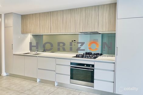 Property photo of 62/10-14 Hazlewood Place Epping NSW 2121